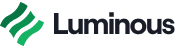 14dummylogo