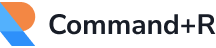 7dummylogo