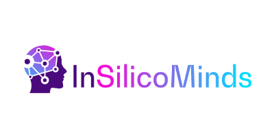 insilico