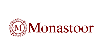 monastoor